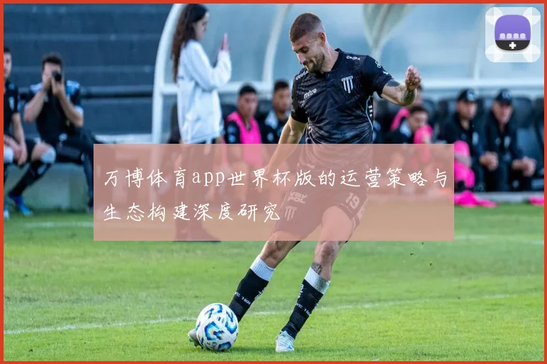 万博体育app世界杯版的运营策略与生态构建深度研究
