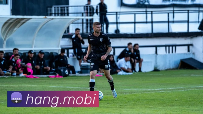 云开app官网登录入口APP 体育赛事宣传图